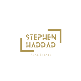 Stephen Haddad