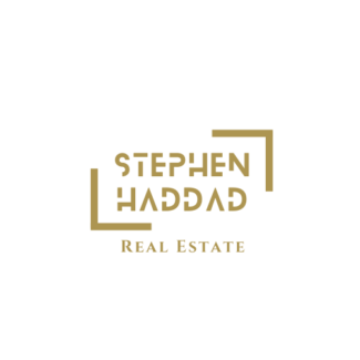 Stephen Haddad
